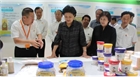 多措并舉，民豐種業(yè)由馬鈴薯大企向強企邁進