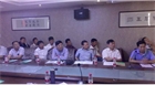 民豐種薯跨省開(kāi)出品牌之花 內(nèi)蒙古民豐種業(yè)有限公司聯(lián)合河南省經(jīng)銷商舉辦馬鈴薯現(xiàn)場(chǎng)觀摩會(huì)